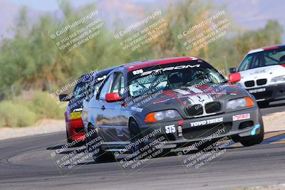 media/Oct-28-2023-Nasa (CVR) (Sat) [[914d9176e3]]/Race Group A/Race 1 Set 1/